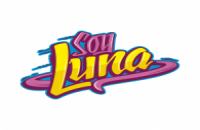 Soy Luna